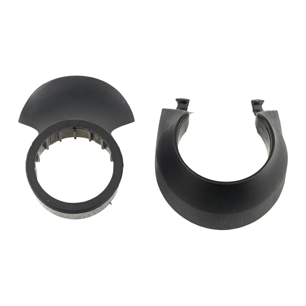 Specialized Future Shock roolikomplekti kate | 2-Peace | Short Bill | 15mm stack
