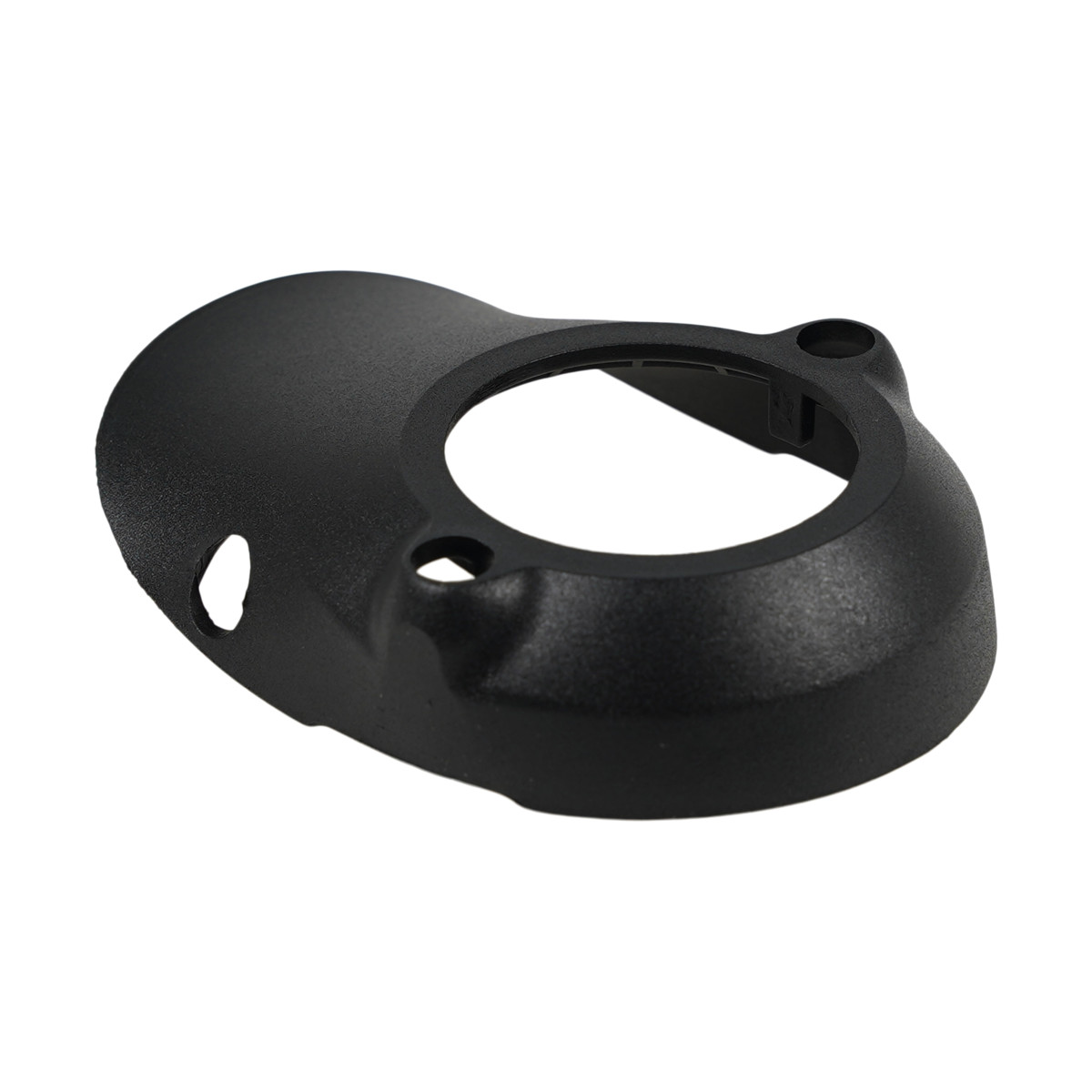 Specialized Future Shock roolikomplekti kate | 1-Peace | Short Bill | 0mm stack