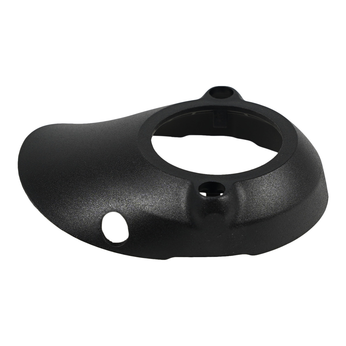 Specialized Future Shock roolikomplekti kate | 1-Peace | Short Bill | 0mm stack