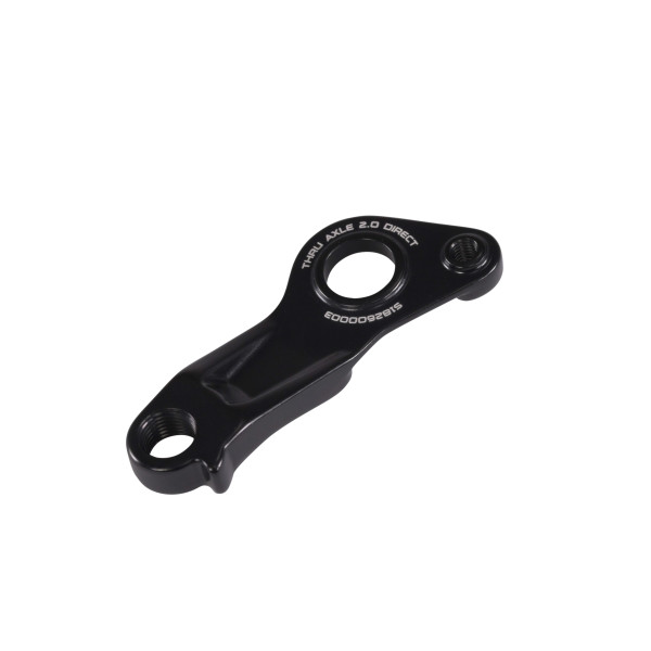 Specialized Road Thru-Axle 2.0 käiguvaheti kõrv | Shimano Direct Mount