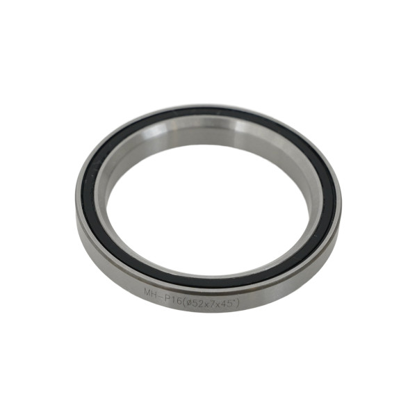 Specialized juhtraua laagri laager | 1.5" Lower / 52ODX40IDX7mm 45X45°