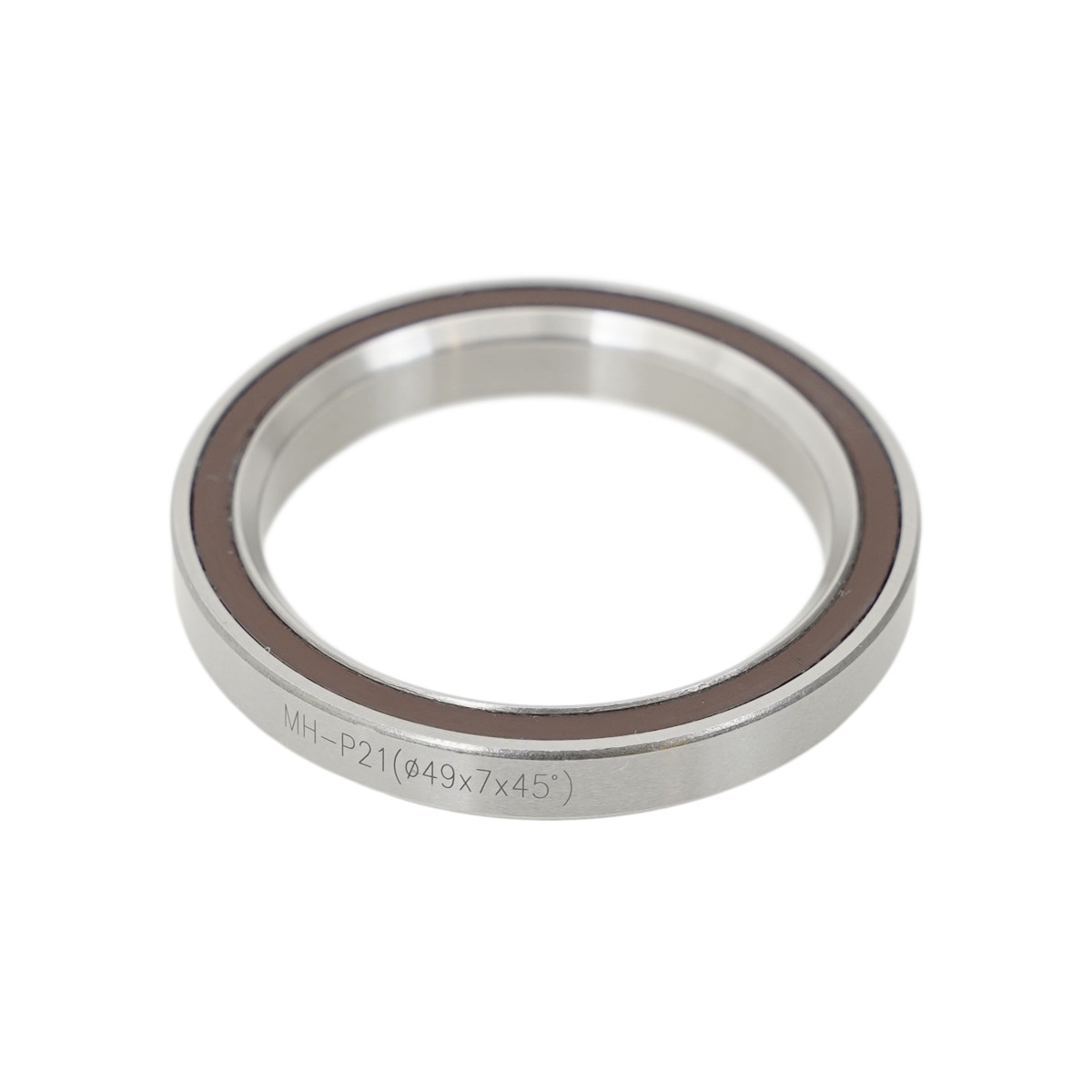 Specialized stūres komplekta gultnis | 1-3/8" Lower / 49ODX37IDX7mm 45X45°