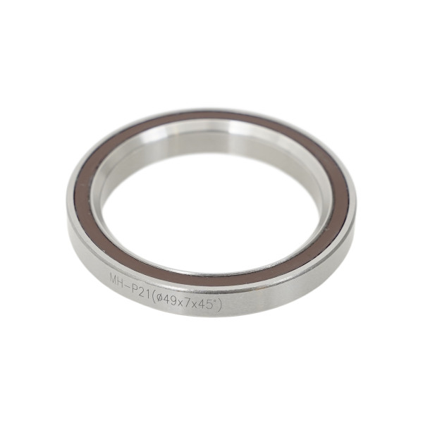 Specialized juhtraua laagri laager | 1-3/8" Lower / 49ODX37IDX7mm 45X45°