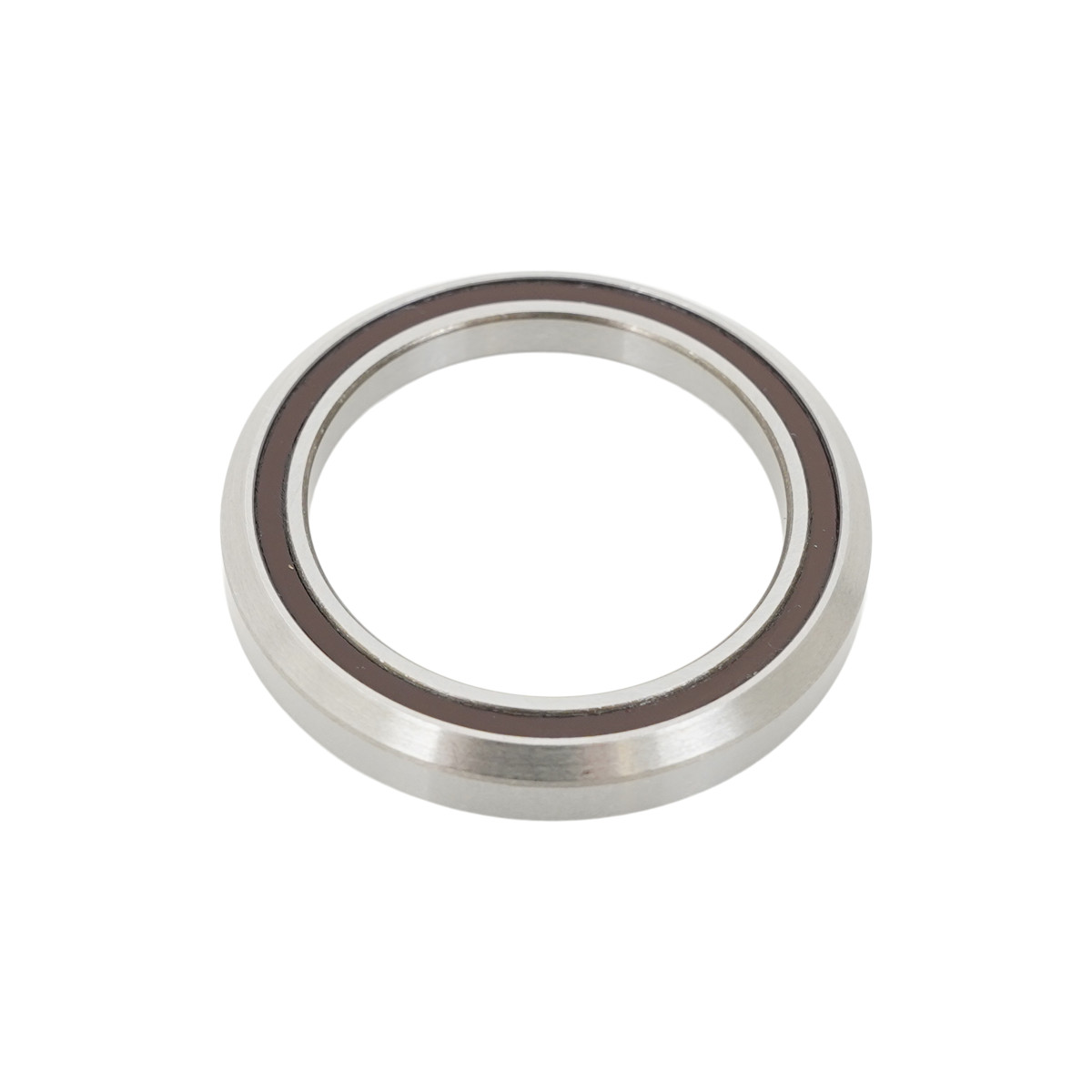 Specialized juhtraua laagri laager | 1-1/4" Lower / 47ODX34IDX7mm 45X45°