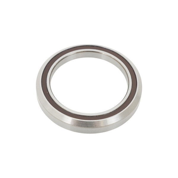 Specialized juhtraua laagri laager | 1-1/4" Lower / 47ODX34IDX7mm 45X45°