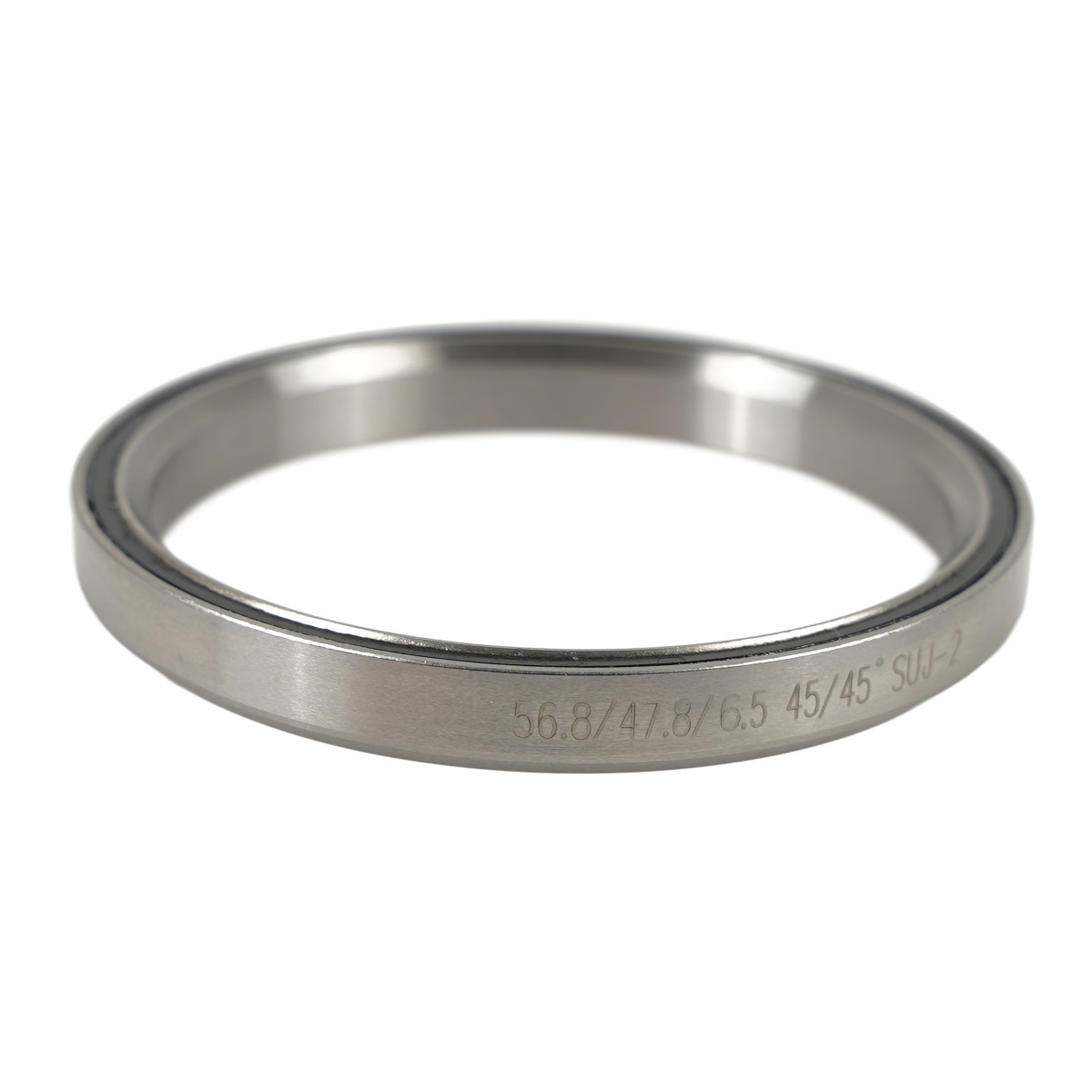 Specialized Headset Bearing | 1.8" Lower / 56.8ODX47.8IDX6.5mm 45X45°