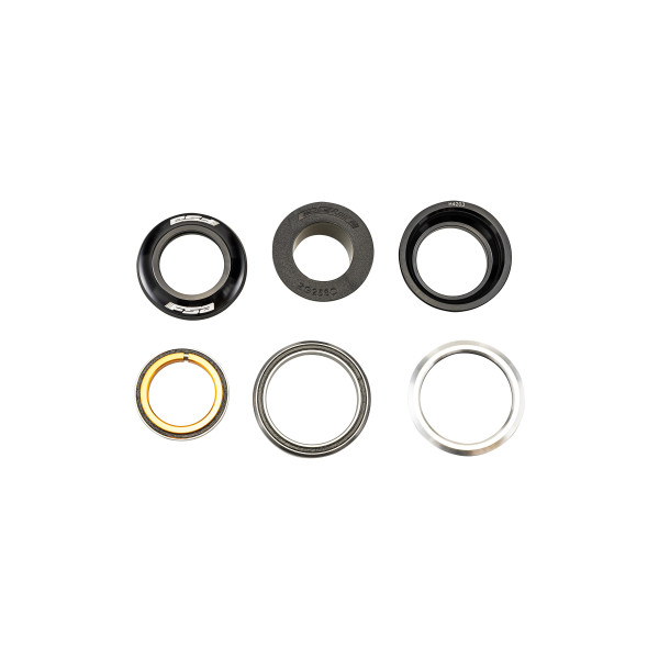 Specialized juhtraua laager | S44/28.6 Upper Cup / 1-1/8" Top BRG 36X45° / 1.5" Lower BRG 45X45° / 47mm Top Cover / Crown Race Specialized juhtraua laager | S44/28.6 Upper Cup / 1-1/8" Top BRG 36X45° / 1.5" Lower BRG 45X45° / 47mm Top Cover / Crown Race