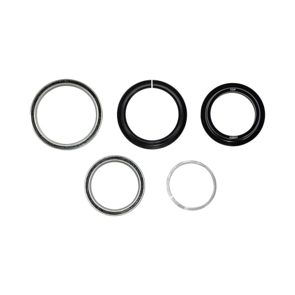 Specialized integreeritud juhtraua laager | 1.5" Upper BRG 36X45° / 1.8" Lower BRG 36X45° / Split Crown Race And Top Cover Specialized integreeritud juhtraua laager | 1.5" Upper BRG 36X45° / 1.8" Lower BRG 36X45° / Split Crown Race And Top Cover