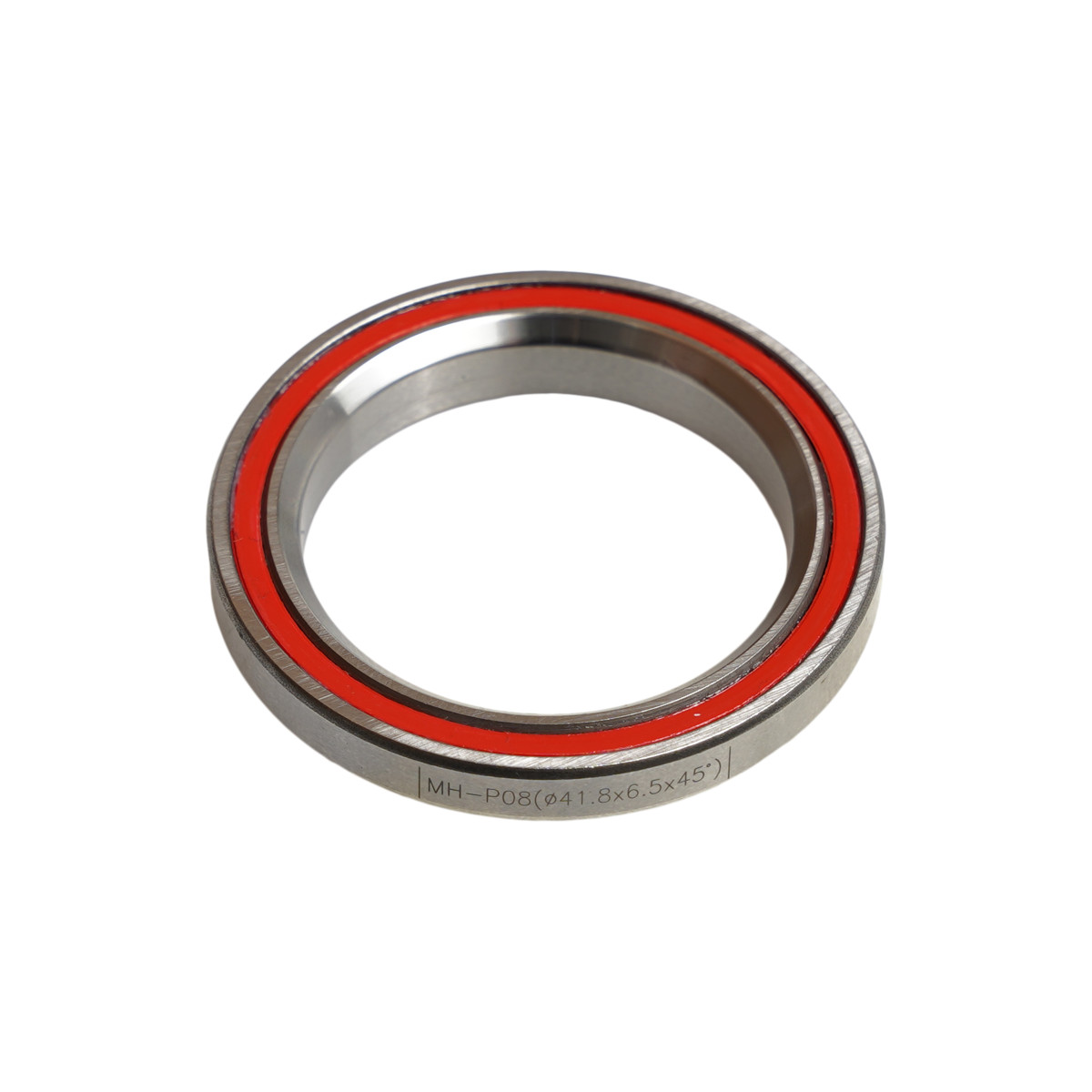 Specialized juhtraua laagri laager | HDS 1-1/8" Upper / 41.8ODX30.5IDX6.5mm / 45X45°