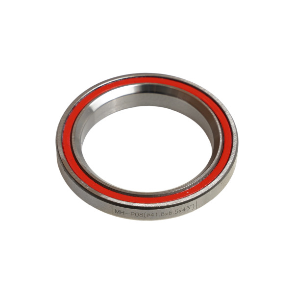 Specialized juhtraua laagri laager | HDS 1-1/8" Upper / 41.8ODX30.5IDX6.5mm / 45X45°
