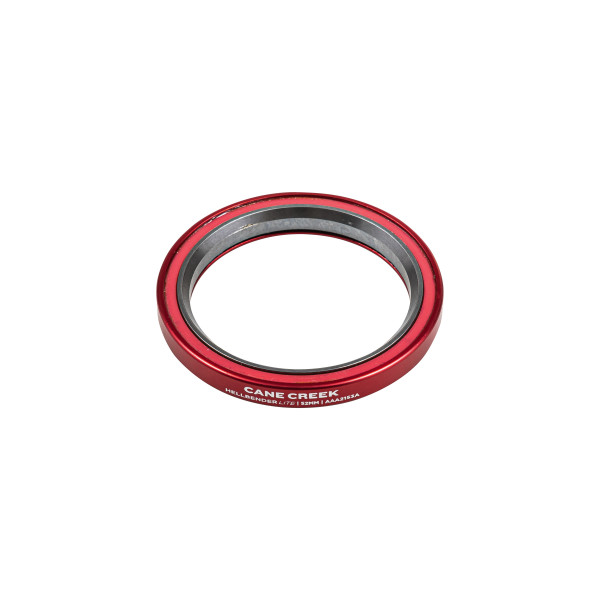 Specialized - Cane Creek Hellbender 70 Lite juhtraua laagri laager | 1.5" Lower Alloy / 52ODX40IDX7mm 36X45°