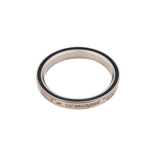 Specialized - Ceramic Speed juhtraua laagri laager | 49.5ODX40.5IDX6.5mm 45X45°