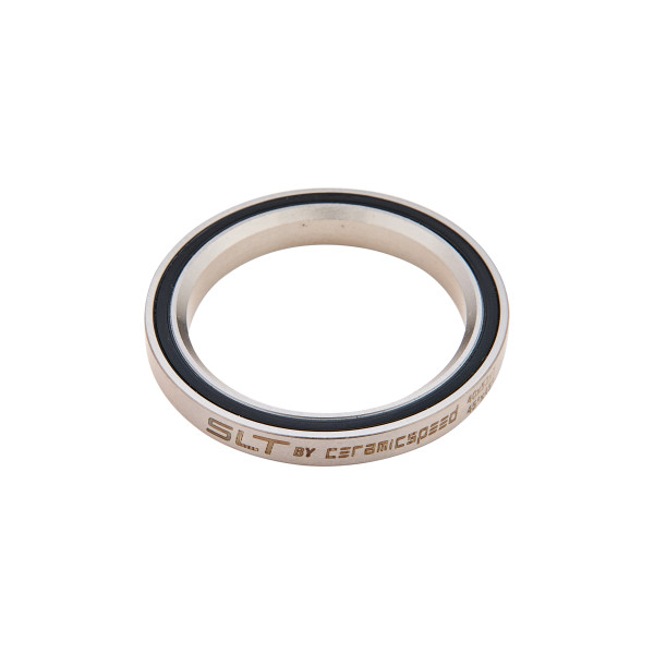 Specialized - Ceramic Speed juhtraua laagri laager | 1.5" SLT OHD Lower / 52OX40IDX7mm 45X45°
