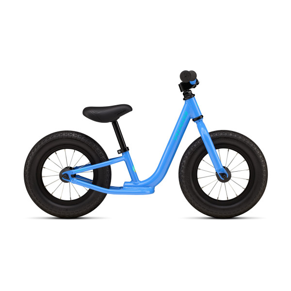 Specialized Hotwalk tasakaaluratas | Gloss Sky Blue - Lagoon Blue Specialized Hotwalk tasakaaluratas | Gloss Sky Blue - Lagoon Blue