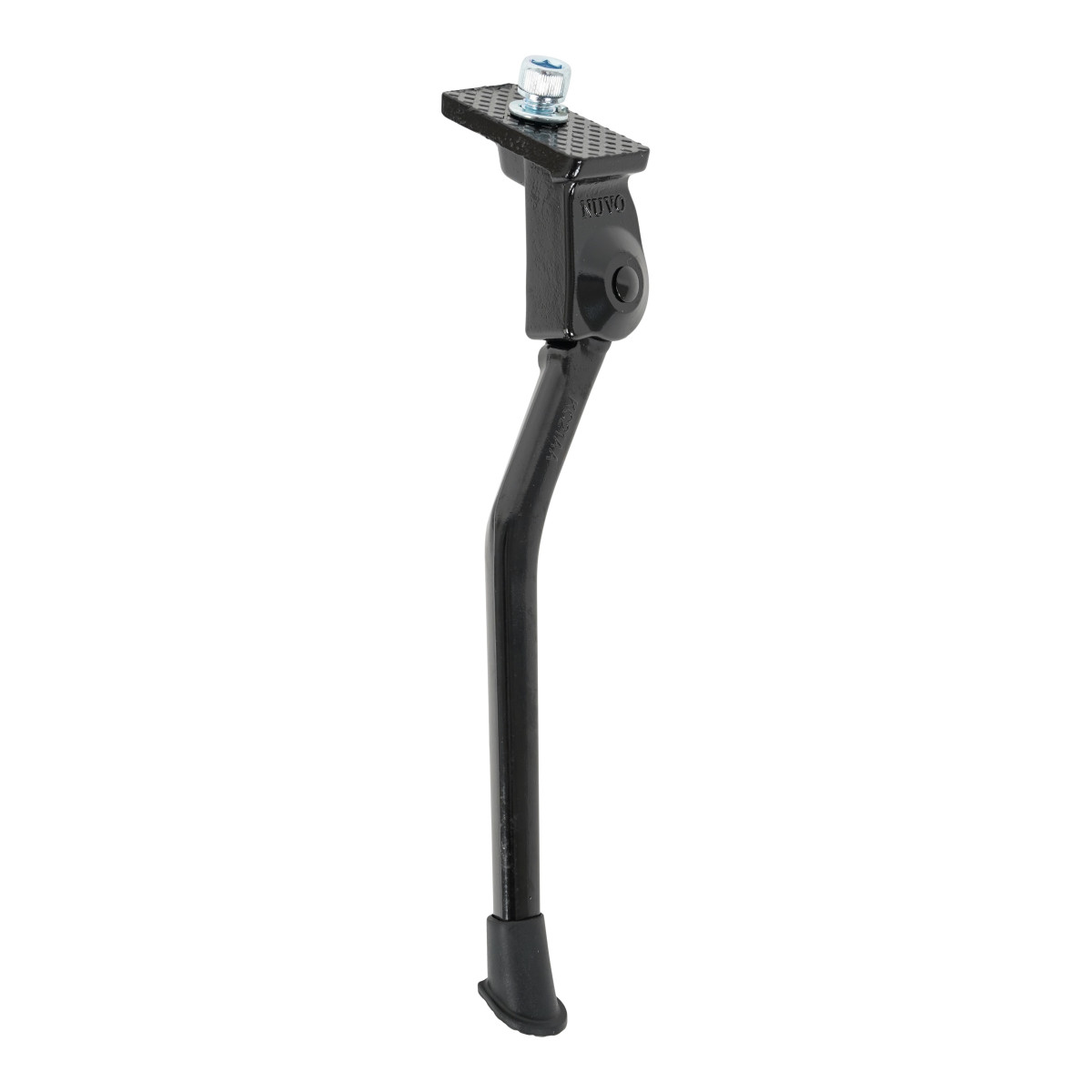 Specialized Jett 20" atbalsta kājiņa