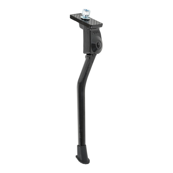 Specialized Jett 20" jalgratta tugijalg