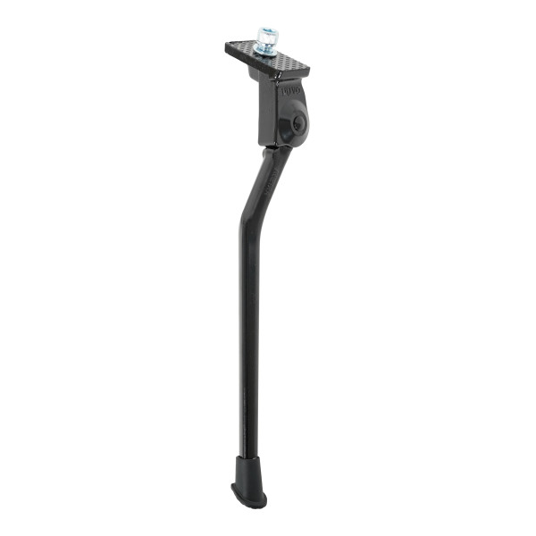 Specialized Jett 24" jalgratta tugijalg