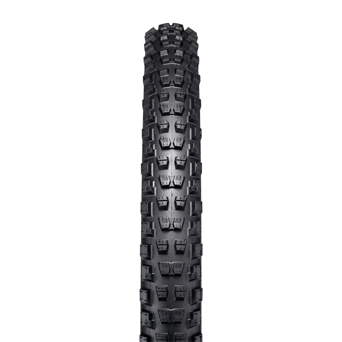 Specialized Butcher Grid Trail T9 TLR 29" kokkupandav rehv | Black