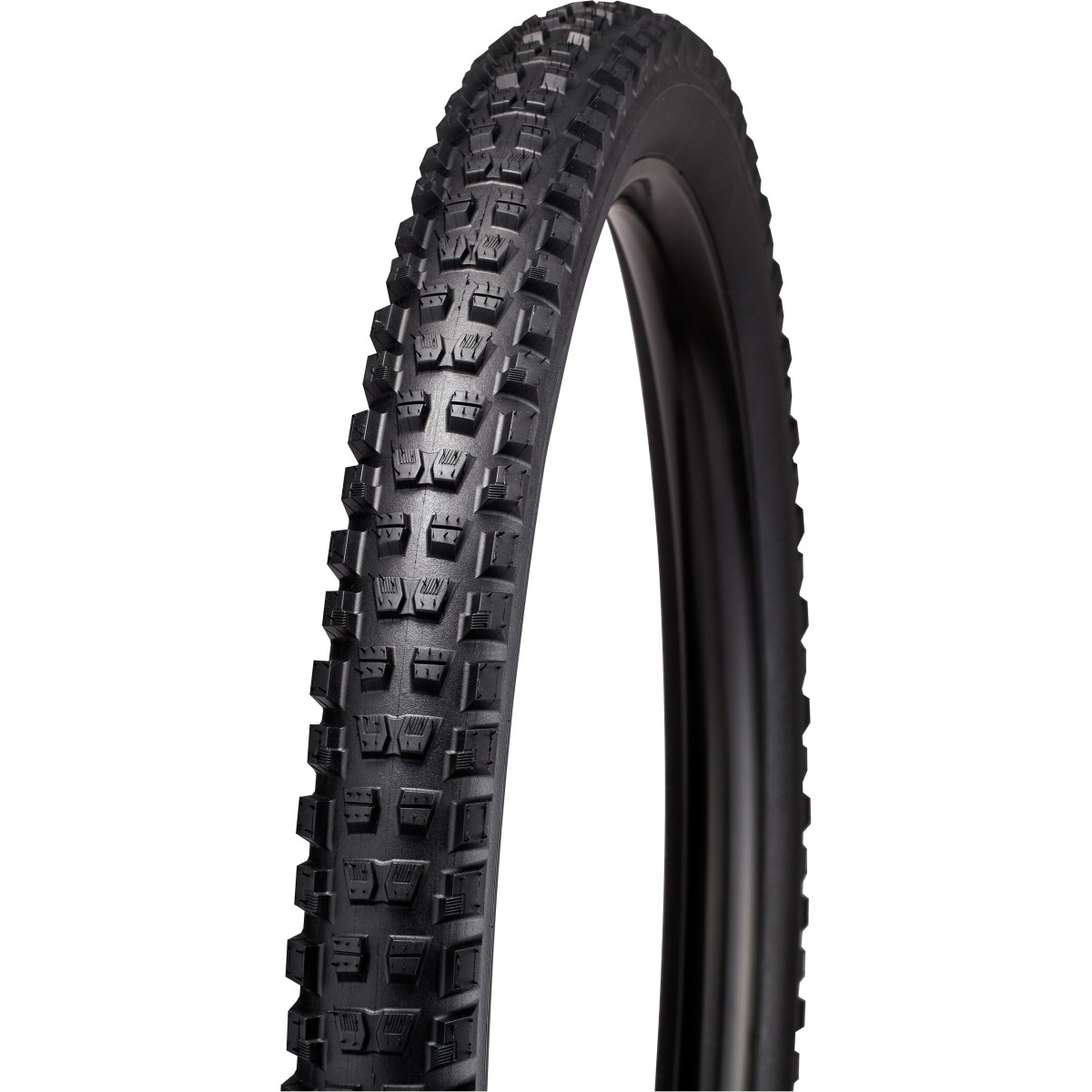 Specialized Butcher Grid Trail T9 TLR 29" kokkupandav rehv | Black