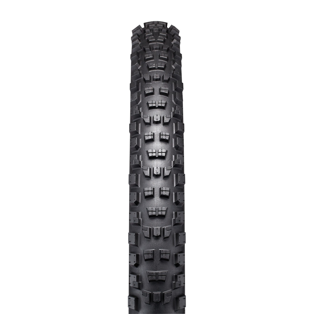 Specialized Eliminator Grid Trail T7 TLR 29" kokkupandav rehv | Black