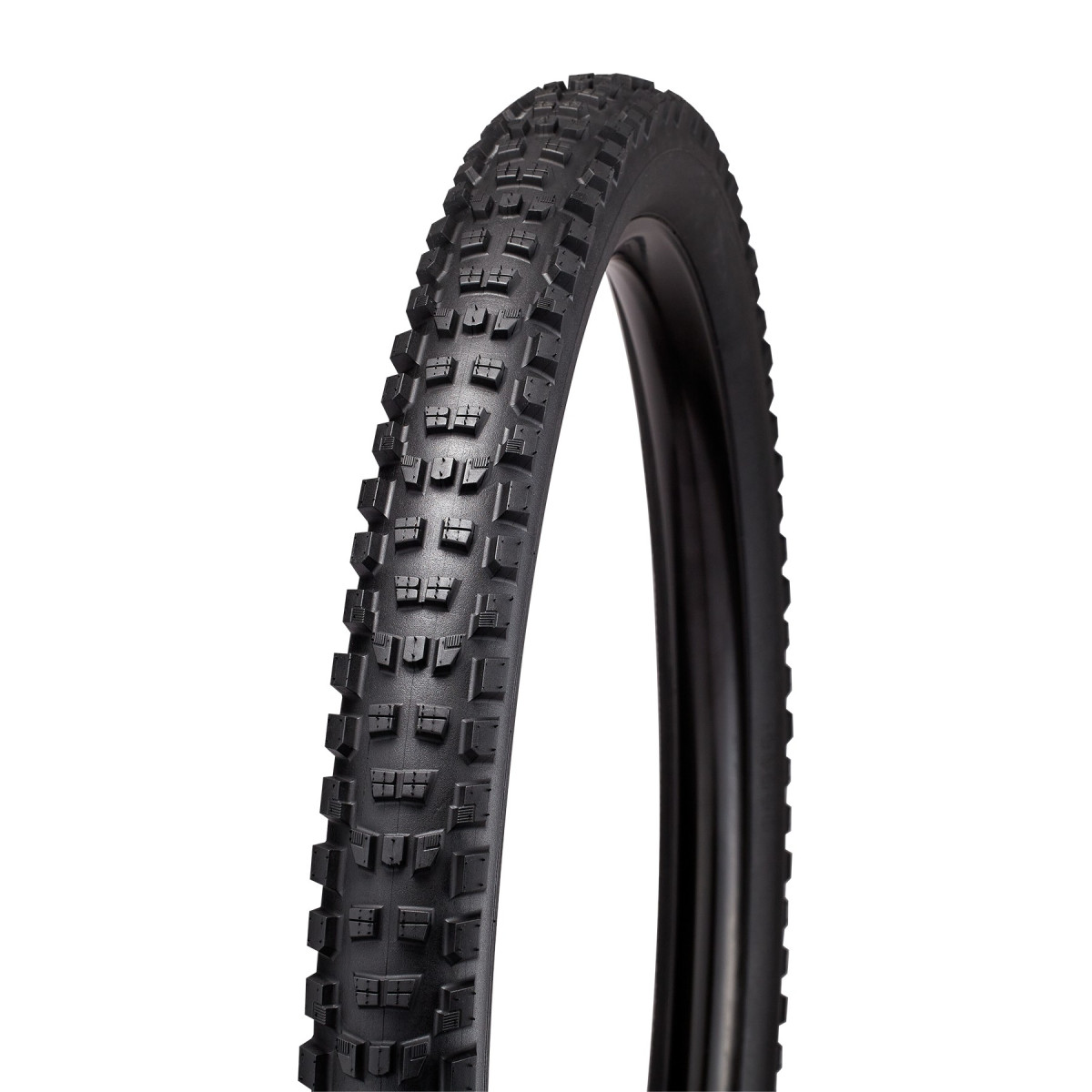 Specialized Eliminator Grid Trail T7 TLR 29" kokkupandav rehv | Black