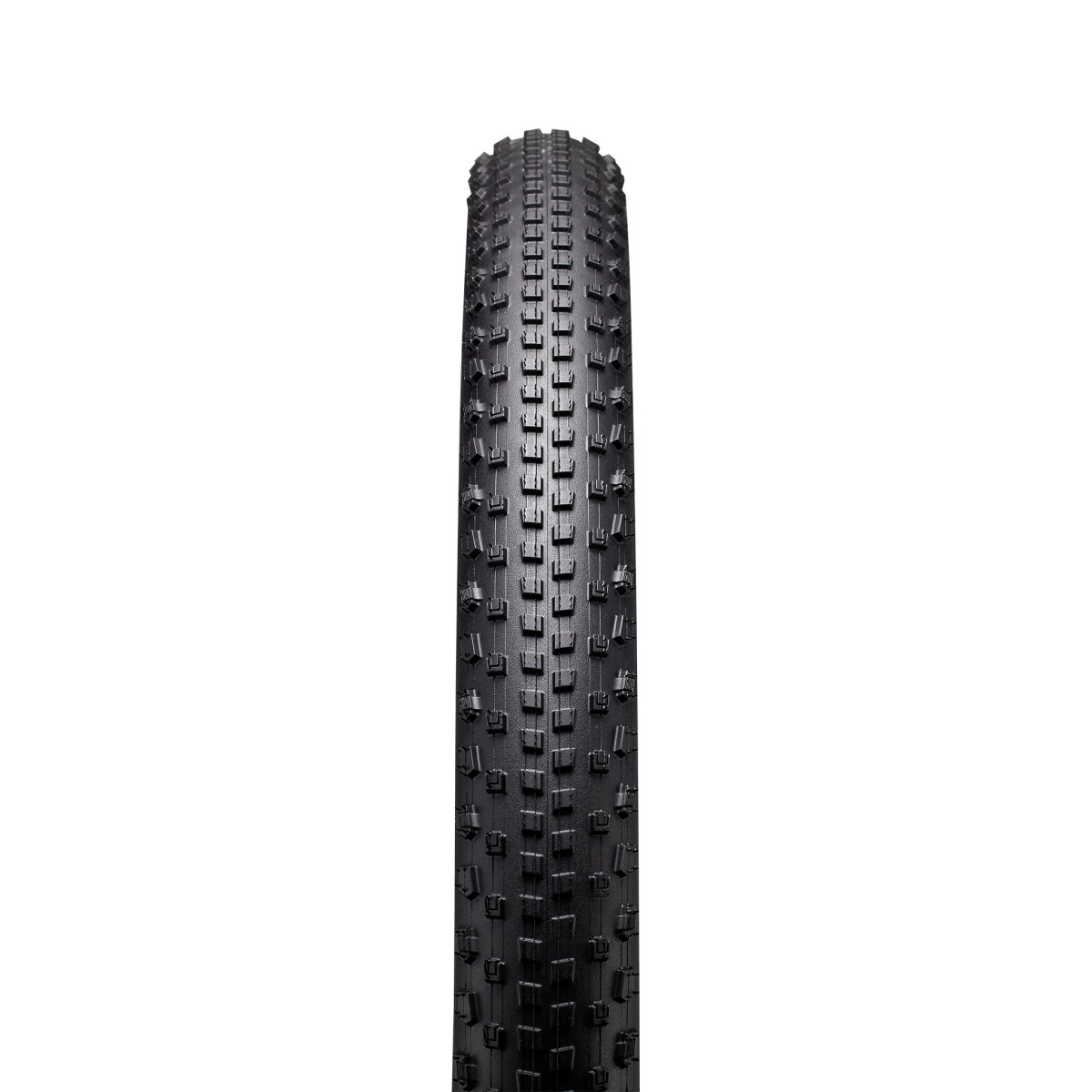 Specialized Air Trak Grid Lite T5/T7 XC TLR 29"kokkupandav rehv | Black