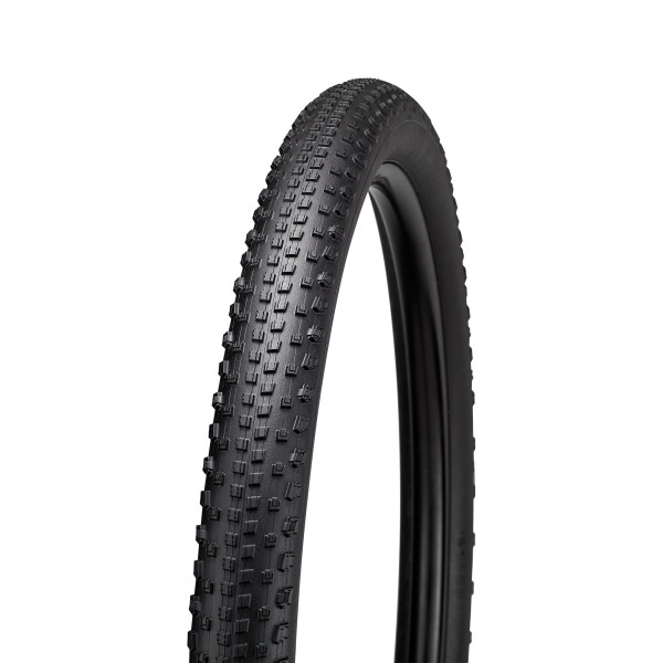 Specialized Air Trak Grid Lite T5/T7 XC TLR 29" Folding Tire | Black