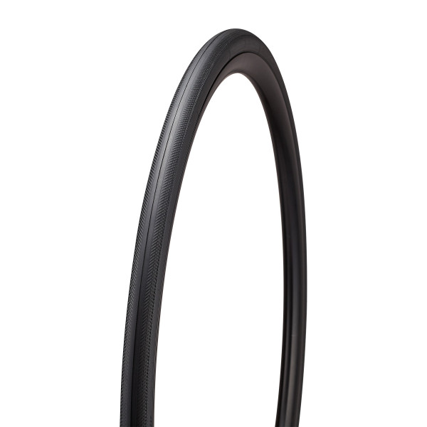 Specialized Mondo Endurance 28" kokkupandav rehv | Black