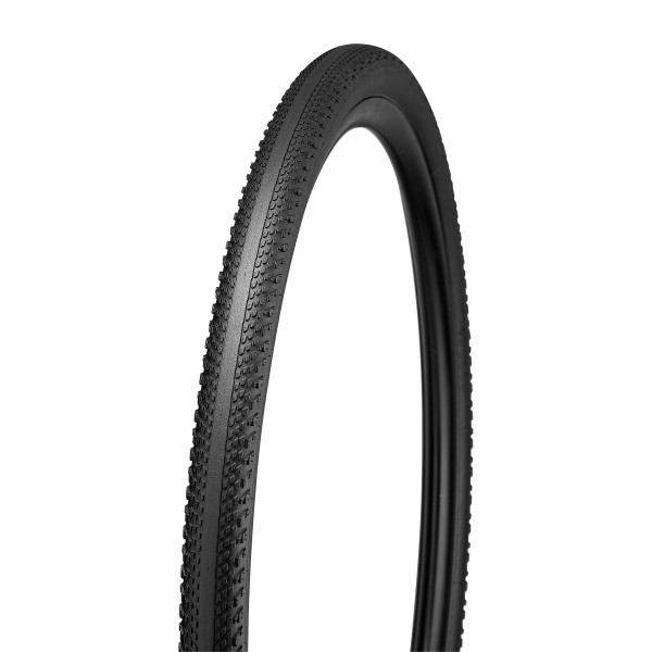 Specialized Pathfinder Fast Gravel TLR 28