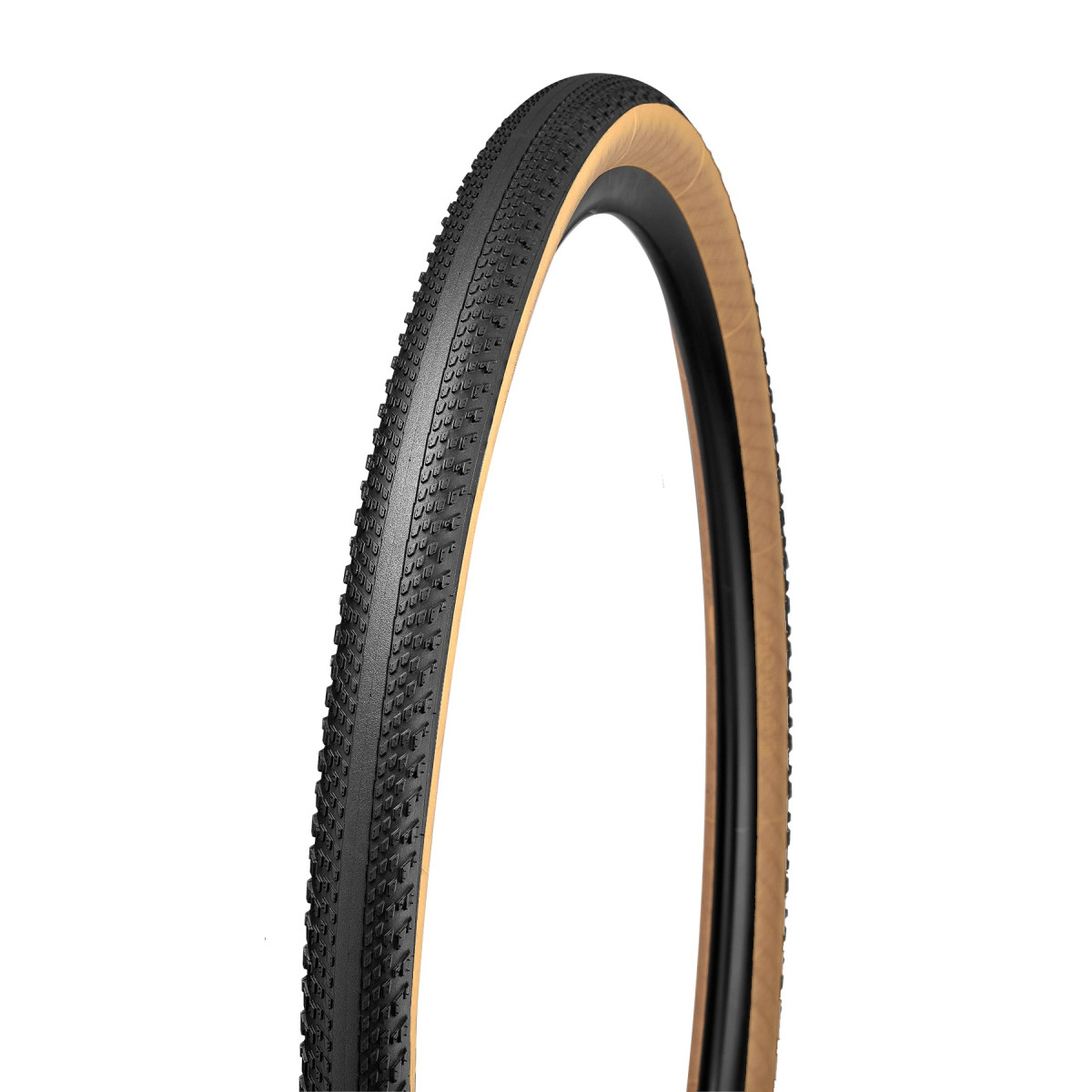 Specialized Pathfinder Fast Gravel TLR 28" kokkupandav rehv | Tan Sidewall
