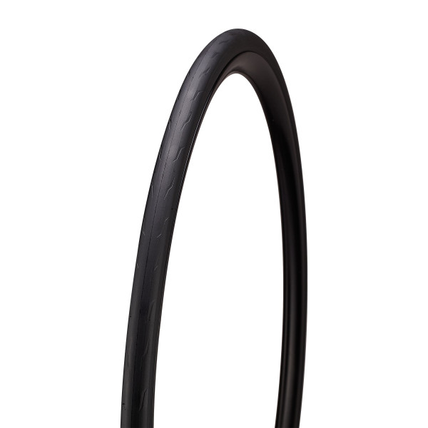 Specialized RapidAir Racing Only TLR 28" kokkupandav rehv | Black