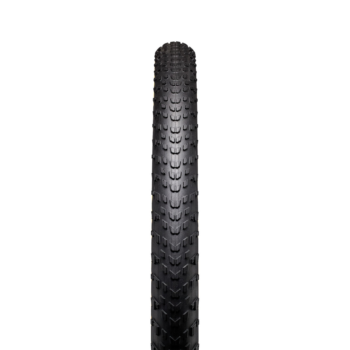 Specialized Terra Trail Gravel TLR 28" Folding Tire | Tan Sidewall