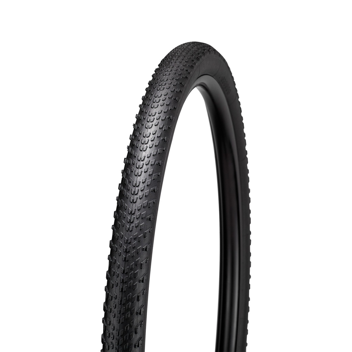 Specialized Tracer All Terrain Gravel TLR 28" kokkupandav rehv | Black