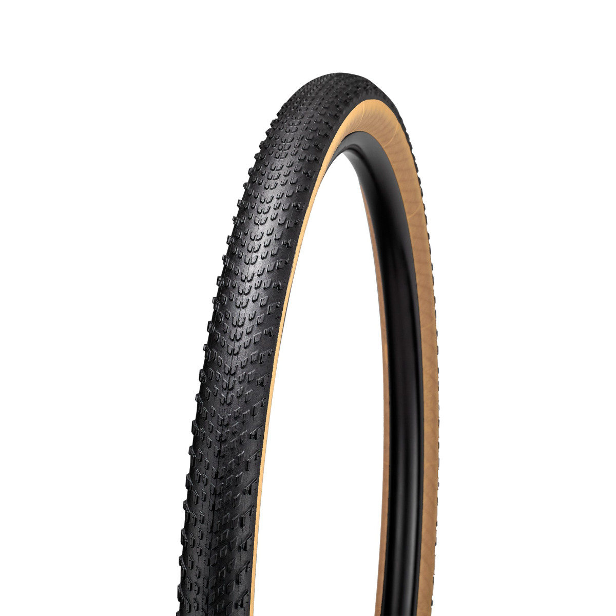 Specialized Tracer All Terrain Gravel TLR 28" saliekamā riepa | Tan Sidewall