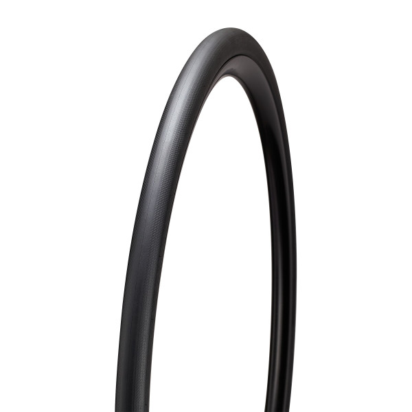 S-Works Turbo Race TLR 28" kokkupandav rehv | Black