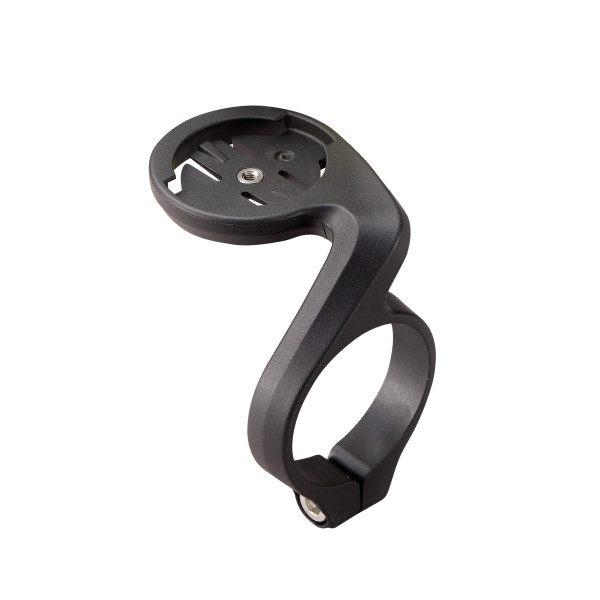 Specialized Turbo Connect Display (TCD) MTB kinnitus | 35 mm Specialized Turbo Connect Display (TCD) MTB kinnitus | 35 mm
