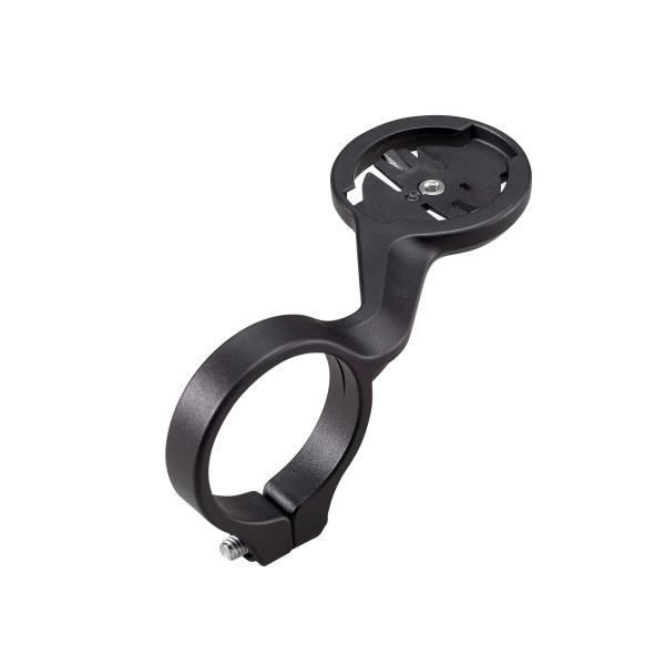 Specialized Turbo Connect Display (TCD) Road kinnitus Specialized Turbo Connect Display (TCD) Road kinnitus
