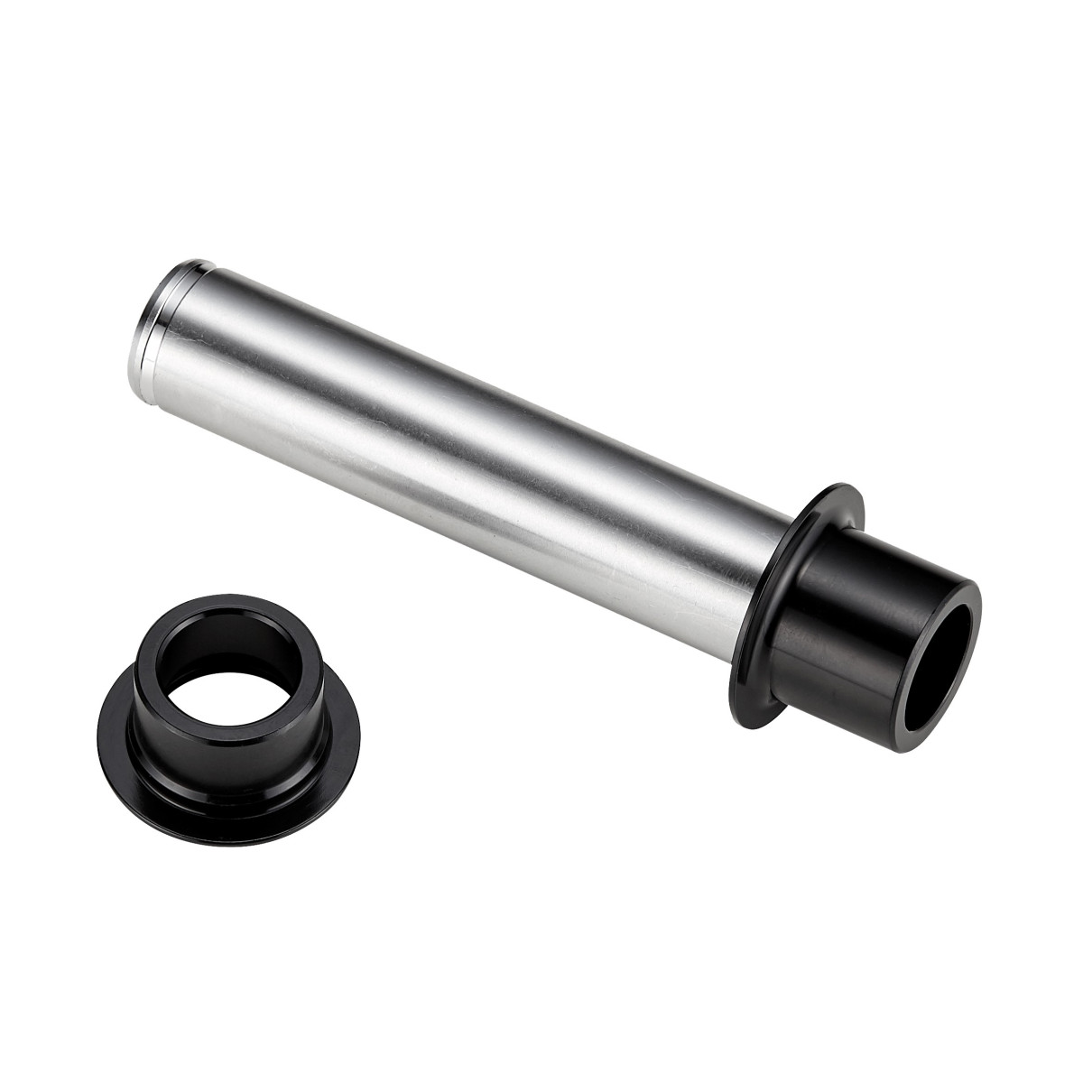 Specialized Alloy Disc priekšējā riteņa adapteris FOX dakšai | 15x110 mm | 19 mm OD Torque Cap