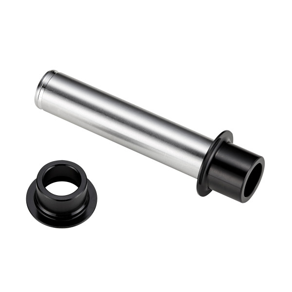 Specialized Alloy Disc priekšējā riteņa adapteris FOX dakšai | 15x110 mm | 19 mm OD Torque Cap