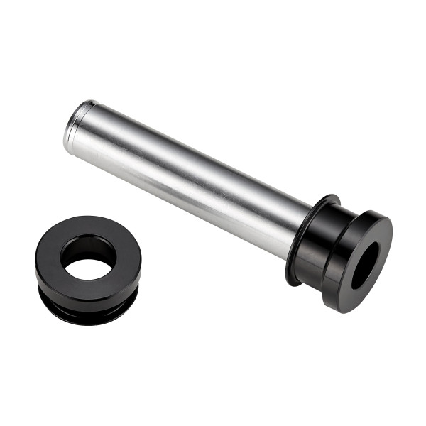 Specialized Alloy Disc priekšējā riteņa adapteris RockShox dakšai | 15x110 mm | 31 mm OD Torque Cap