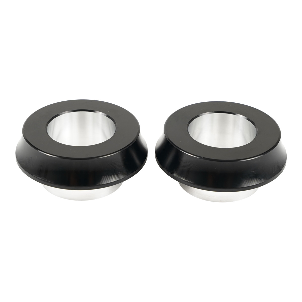 Specialized Press Fitt keskjooksu adapterid | BBR SUB, OSBB/BB30