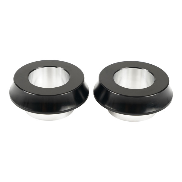 Specialized Press Fitt keskjooksu adapterid | BBR SUB, OSBB/BB30 Specialized Press Fitt keskjooksu adapterid | BBR SUB, OSBB/BB30
