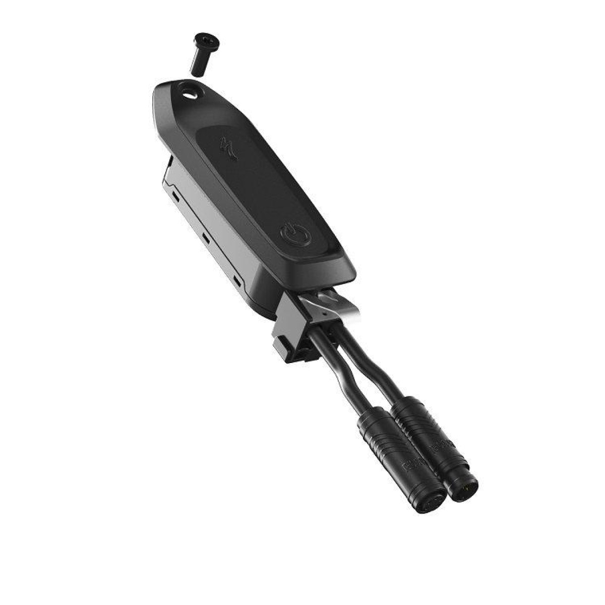 Specialized Turbo Connect Unit (TCU) elektrovelosipēda displejs (A1.2) | 2020 Turbo