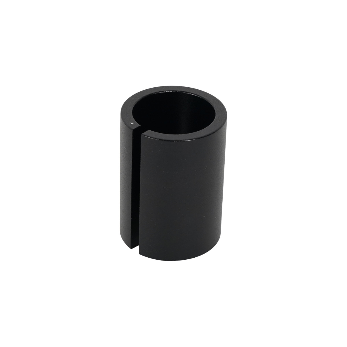 Specialized Future Shock stem Shim