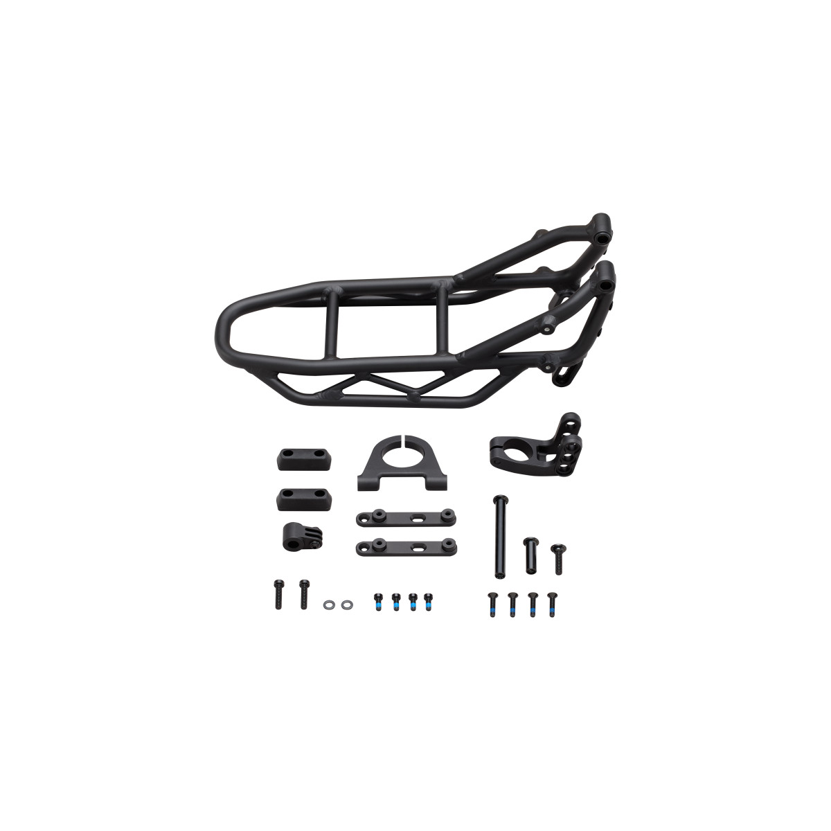 Specialized Levo X Bike Front Rack | Levo 4/Levo R