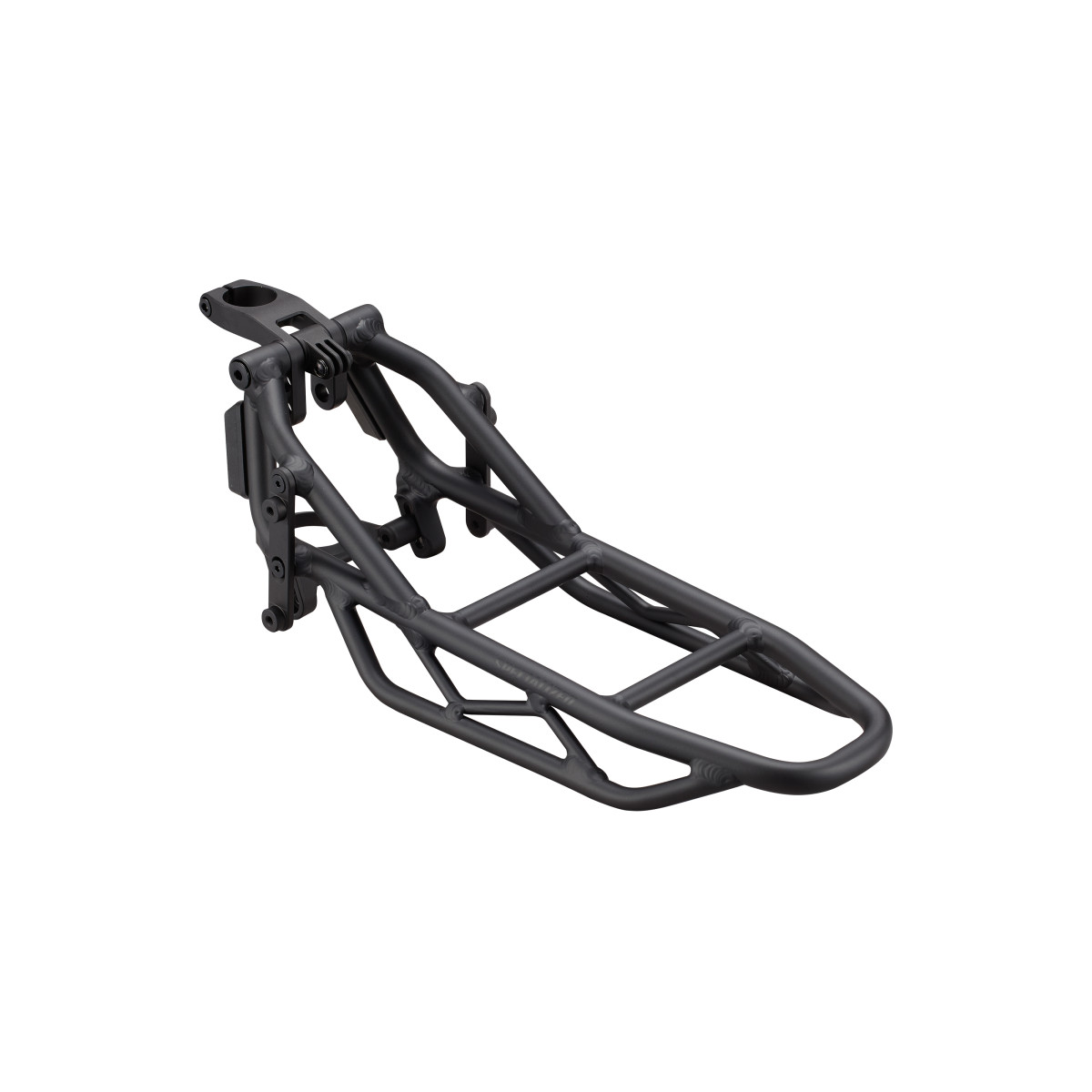 Specialized Levo X Bike Front Rack | Levo 4/Levo R