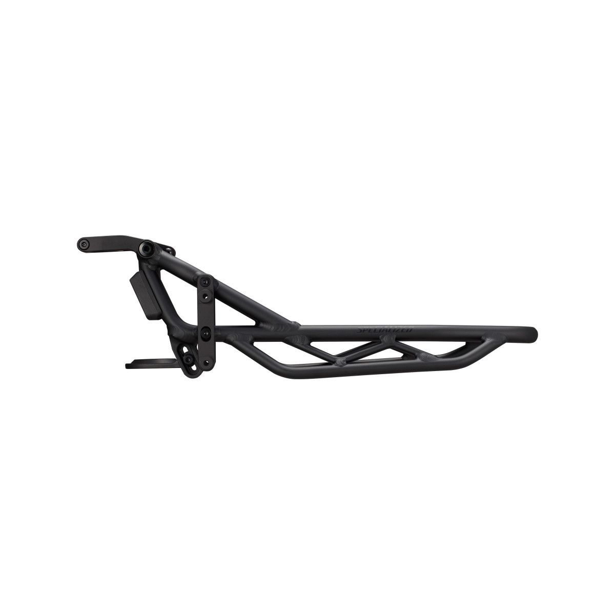 Specialized Levo X Bike Front Rack | Levo 4/Levo R