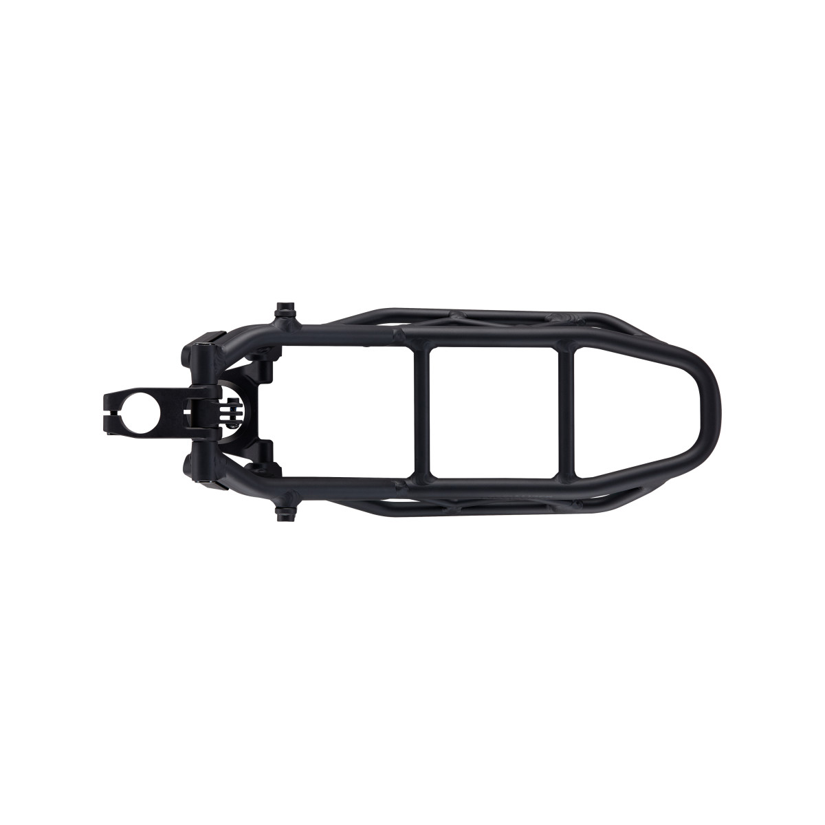 Specialized Levo X Bike Front Rack | Levo 4/Levo R
