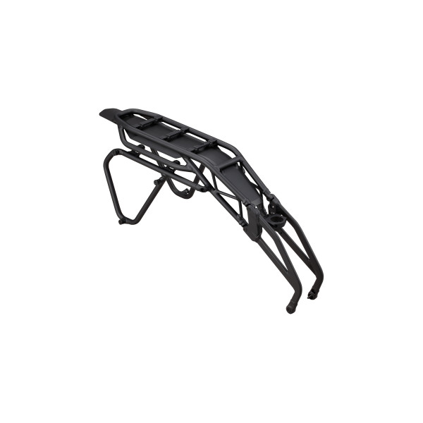 Specialized Levo X Jalgratta pakiraam | Levo 4/Levo R Specialized Levo X Jalgratta pakiraam | Levo 4/Levo R