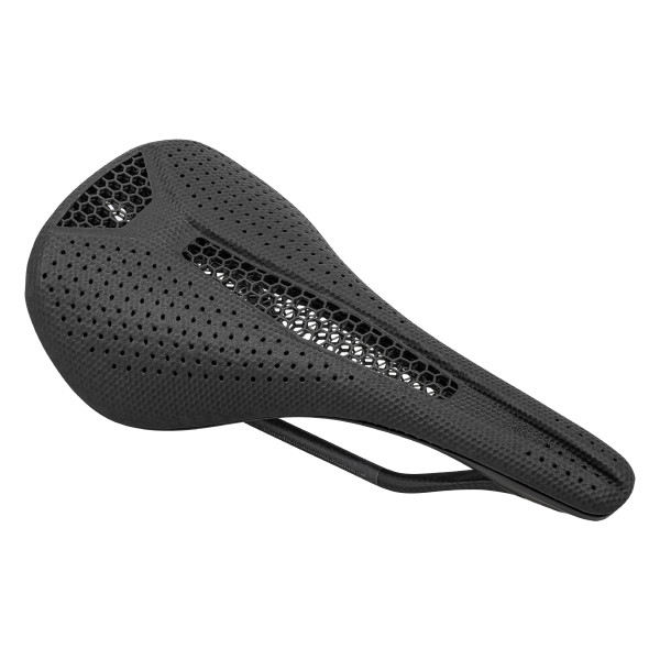 S-Works Phenom Mirror sadul S-Works Phenom Mirror sadul